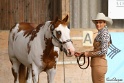 23-APHA SS_067